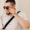 Знакомства: Евгений, 35 лет, Кумертау