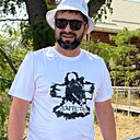 Знакомства: Исрапил, 30 лет, Дзержинск