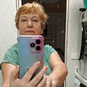 Знакомства: Татьяна, 70 лет, Асино