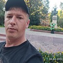 Знакомства: Илья, 37 лет, Смоленск