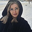 Знакомства: Элла, 47 лет, Волгодонск