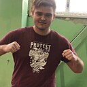 Знакомства: Олег, 24 года, Новороссийск