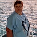 Знакомства: Ирина, 59 лет, Орша