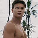 Знакомства: Дмитрий, 32 года, Муром