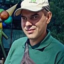 Знакомства: Міхайло, 28 лет, Бровары