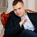 Знакомства: Влад, 28 лет, Великий Новгород