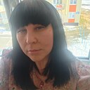 Знакомства: Оксана, 46 лет, Новокуйбышевск