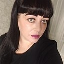 Знакомства: Ольга, 41 год, Иркутск