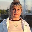 Знакомства: Юлия, 44 года, Кострома