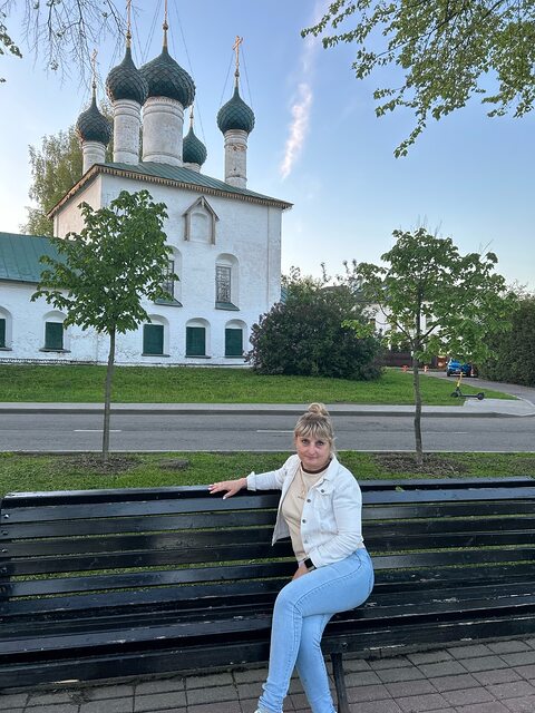 Фото - Tabor.ru