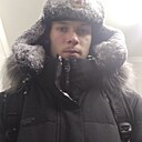 Знакомства: Дмитрий, 19 лет, Ижевск