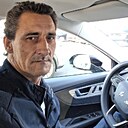 Знакомства: Евгений, 50 лет, Алматы