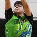 Знакомства: Бадма, 21 год, Элиста