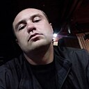 Знакомства: Александр, 35 лет, Бобруйск