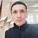 Знакомства: Azizbek, 34 года, Владимир