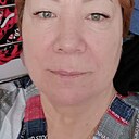 Знакомства: Оля, 63 года, Челябинск