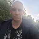 Знакомства: Евгений, 39 лет, Иваново