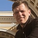Знакомства: Сергей, 27 лет, Куса