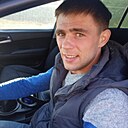 Знакомства: Сергей, 27 лет, Златоуст