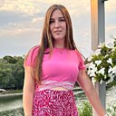 Знакомства: Ксения, 30 лет, Краснодар