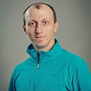 Знакомства: Антон Ускорцев, 38 лет, Котлас
