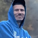 Знакомства: Саша, 29 лет, Мукачево