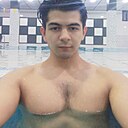 Знакомства: Joshqin, 19 лет, Ташкент