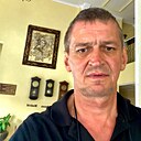 Знакомства: Дмитрий, 52 года, Киров