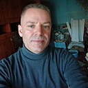 Знакомства: Игорь, 48 лет, Калуга