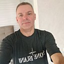 Знакомства: Игорь, 49 лет, Калуга