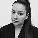 Знакомства: Наталья, 23 года, Сургут