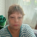 Знакомства: Ирина, 60 лет, Красноярск