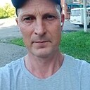 Знакомства: Серый, 43 года, Барнаул