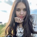 Знакомства: Анна, 27 лет, Чита