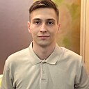 Знакомства: Марк, 19 лет, Москва