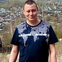 Знакомства: Руслан, 35 лет, Озерск (Челябинская Обл)