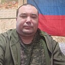 Знакомства: Альберт, 38 лет, Ульяновск