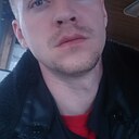 Знакомства: Павел, 40 лет, Киселевск