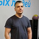 Знакомства: Bodyscann, 40 лет, Новокузнецк