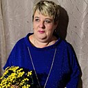 Знакомства: Алла, 55 лет, Идринское