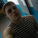 Знакомства: Владимир, 29 лет, Курган