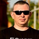 Знакомства: Владимир, 48 лет, Караганда