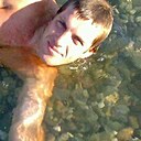 Знакомства: Павел, 41 год, Адлер