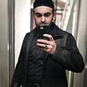 Знакомства: Ахмед, 35 лет, Сальск