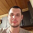 Знакомства: Ильсур, 25 лет, Бакалы