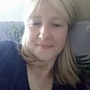 Знакомства: Ирина, 43 года, Нижний Новгород