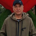 Знакомства: Андрей, 38 лет, Кущевская