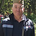 Знакомства: Эдя, 56 лет, Минск