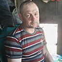 Знакомства: Миша, 55 лет, Чернушка