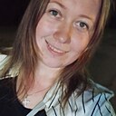 Знакомства: Ксюша, 25 лет, Киев